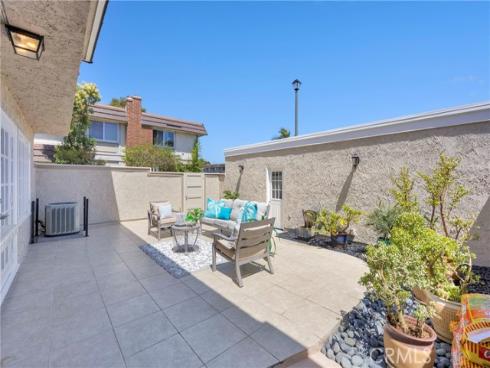 5191 Victoria , Westminster, CA