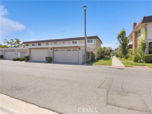 5191 Victoria , Westminster, CA
