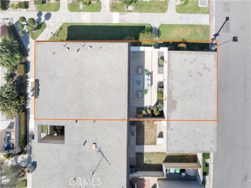 5191 Victoria , Westminster, CA