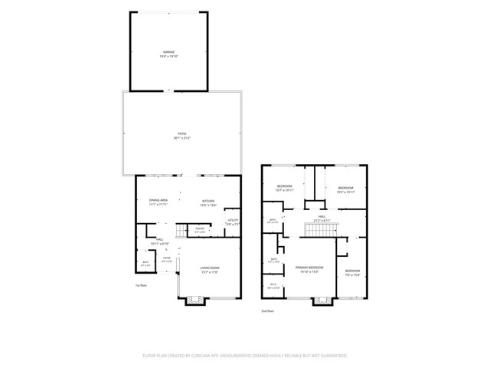 5191 Victoria , Westminster, CA