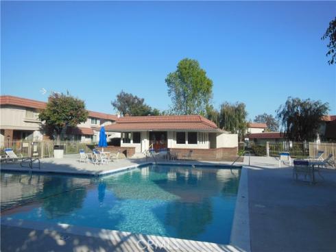 5191 Victoria , Westminster, CA