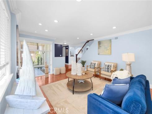 5191 Victoria , Westminster, CA