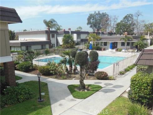 5191 Victoria , Westminster, CA