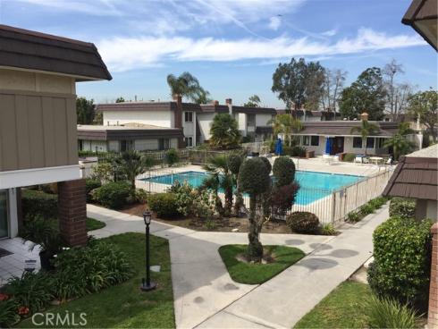5191  Victoria  , Westminster, CA