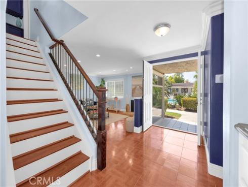 5191 Victoria , Westminster, CA
