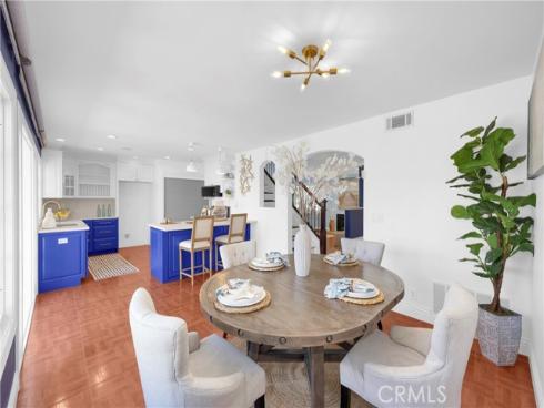 5191 Victoria , Westminster, CA