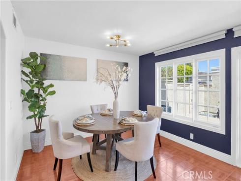 5191 Victoria , Westminster, CA