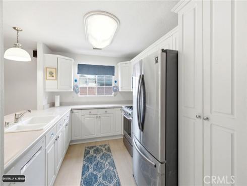 13711 Jefferson Street, Westminster, CA