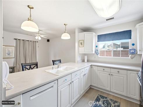 13711 Jefferson Street, Westminster, CA