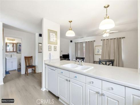 13711 Jefferson Street, Westminster, CA