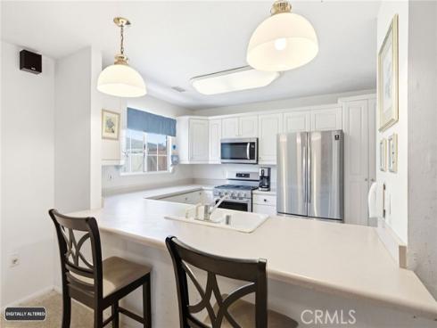 13711 Jefferson Street, Westminster, CA