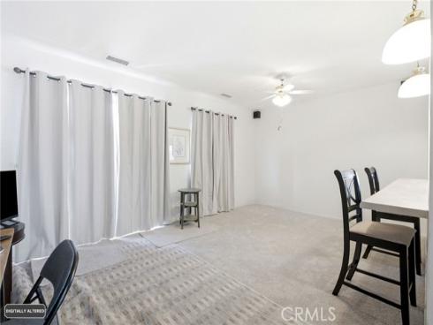 13711 Jefferson Street, Westminster, CA
