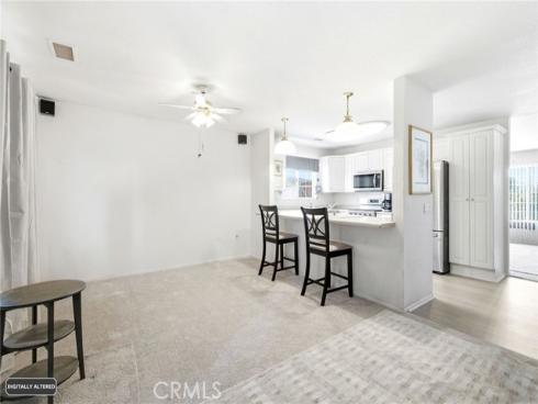 13711 Jefferson Street, Westminster, CA