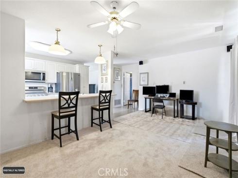 13711 Jefferson Street, Westminster, CA