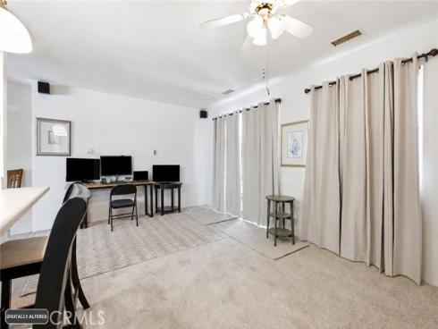 13711 Jefferson Street, Westminster, CA