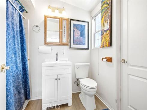 13711 Jefferson Street, Westminster, CA