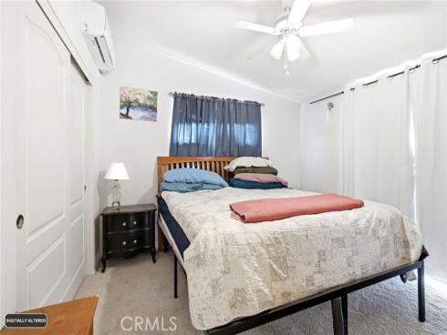 13711 Jefferson Street, Westminster, CA