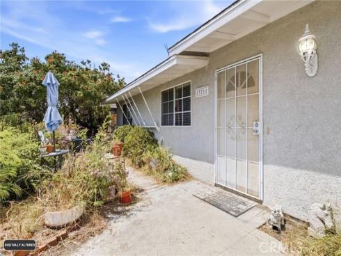 13711 Jefferson Street, Westminster, CA