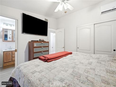 13711 Jefferson Street, Westminster, CA