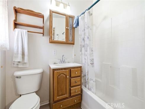 13711 Jefferson Street, Westminster, CA