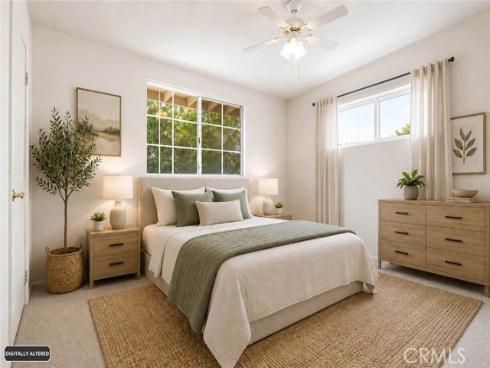 13711 Jefferson Street, Westminster, CA