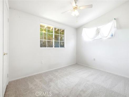 13711 Jefferson Street, Westminster, CA