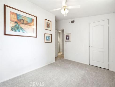 13711 Jefferson Street, Westminster, CA