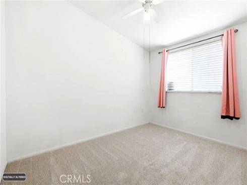 13711 Jefferson Street, Westminster, CA