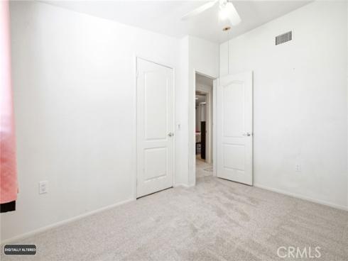 13711 Jefferson Street, Westminster, CA
