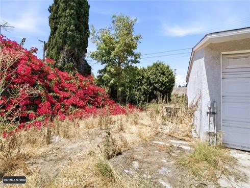 13711 Jefferson Street, Westminster, CA