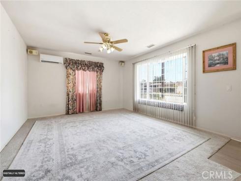 13711 Jefferson Street, Westminster, CA