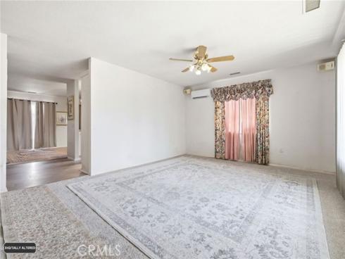 13711 Jefferson Street, Westminster, CA