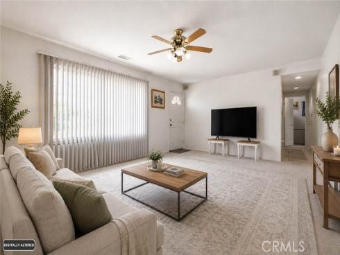 13711 Jefferson Street, Westminster, CA