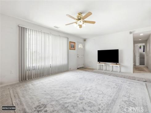 13711 Jefferson Street, Westminster, CA