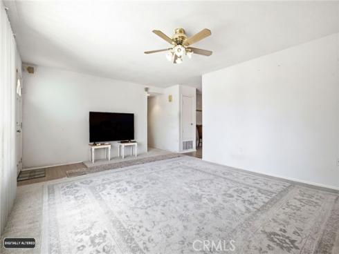 13711 Jefferson Street, Westminster, CA