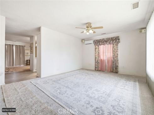 13711 Jefferson Street, Westminster, CA