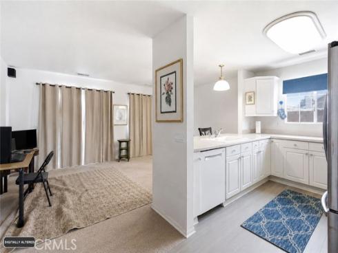 13711 Jefferson Street, Westminster, CA
