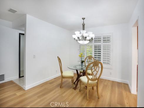 6112 Hefley 49 Street, Westminster, CA