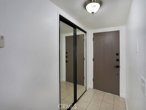 6112 Hefley 49 Street, Westminster, CA