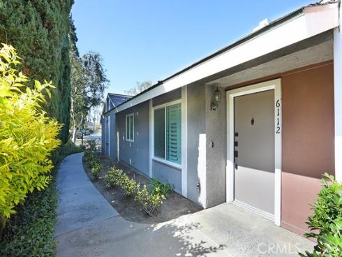 6112 Hefley 49 Street, Westminster, CA