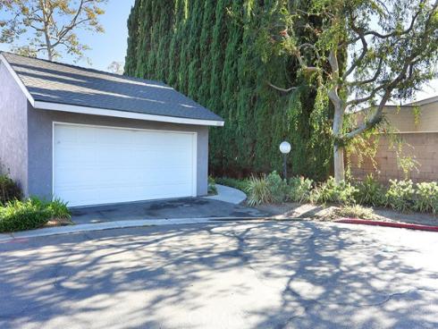 6112 Hefley 49 Street, Westminster, CA