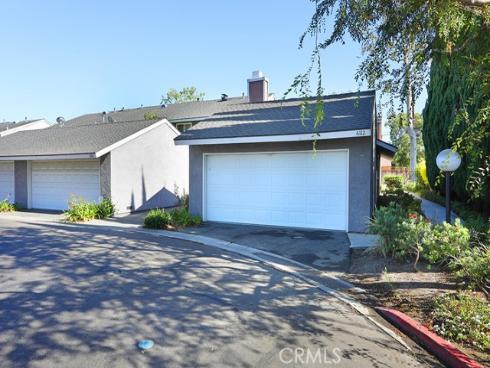 6112 Hefley 49 Street, Westminster, CA