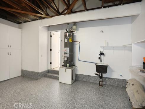 6112 Hefley 49 Street, Westminster, CA