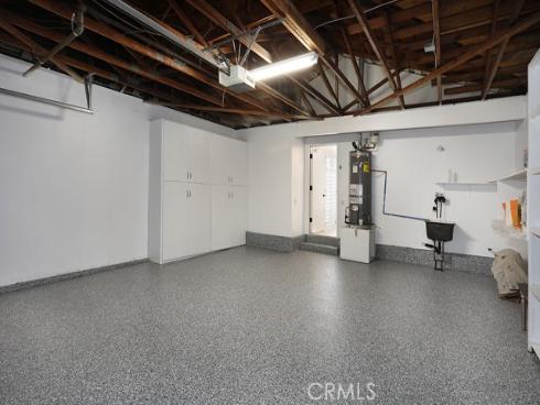 6112 Hefley 49 Street, Westminster, CA