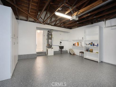 6112 Hefley 49 Street, Westminster, CA