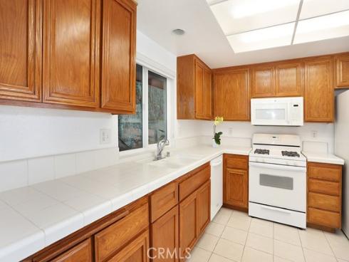 6112 Hefley 49 Street, Westminster, CA