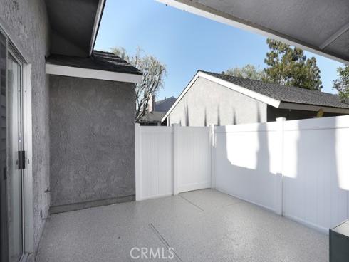 6112 Hefley 49 Street, Westminster, CA