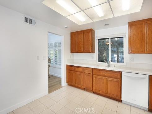 6112 Hefley 49 Street, Westminster, CA