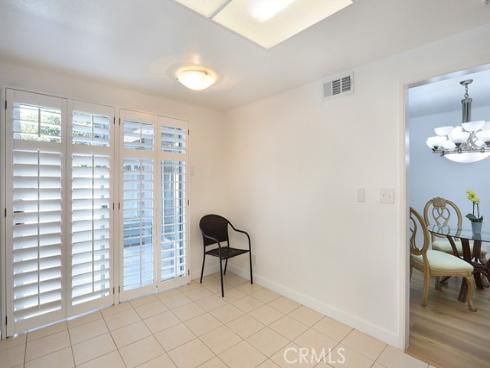 6112 Hefley 49 Street, Westminster, CA