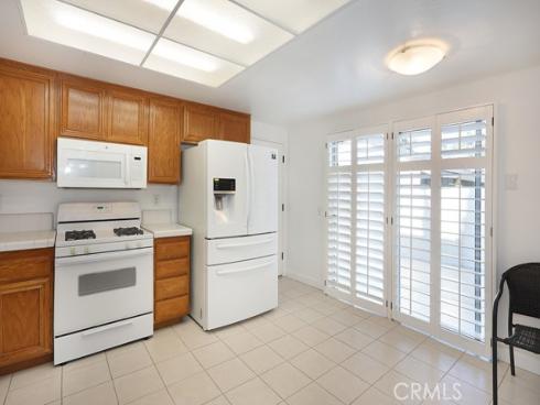 6112 Hefley 49 Street, Westminster, CA